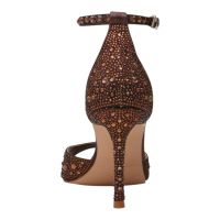 Steve Madden - Raquelle - Bruin