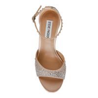 Steve Madden - Raquelle - Goud