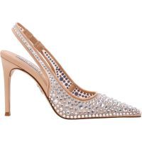 Steve Madden - Reyes-R - Zilver