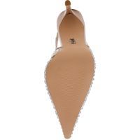 Steve Madden - Reyes-R - Zilver