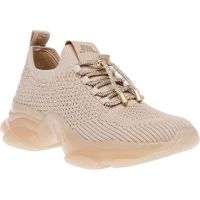 Steve Madden - Meter Sneakers - Beige