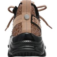 Steve Madden - Mistica - Zwart