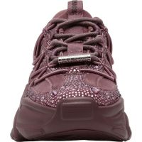 Steve Madden - Spectator-R - Bordeaux/aubergine