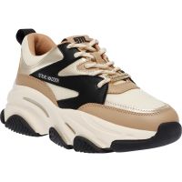 Steve Madden - Progressive - Beige