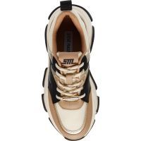 Steve Madden - Progressive - Beige