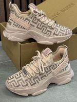 Steve Madden - Maxout - Roze