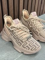 Steve Madden - Maxout - Roze