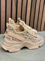Steve Madden - Maxout - Roze
