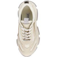 Steve Madden - Possession-E Sneakers - Beige