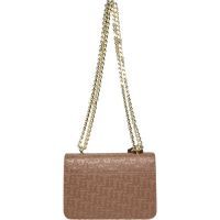 Steve Madden - Bcoal-E Crossbody - Bruin