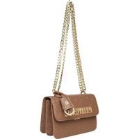 Steve Madden - Bcoal-E Crossbody - Bruin