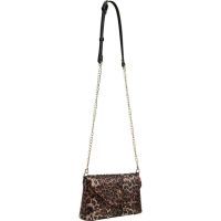 Steve Madden - Bretros Crossbody - Bruin