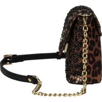 Steve Madden - Bretros Crossbody - Bruin