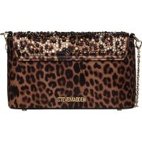 Steve Madden - Bretros Crossbody - Bruin