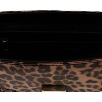 Steve Madden - Bretros Crossbody - Bruin