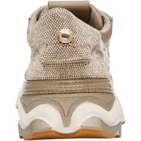 Steve Madden - Setback-R - Goud