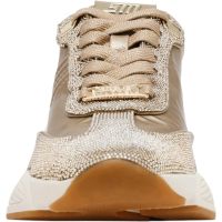 Steve Madden - Setback-R - Goud