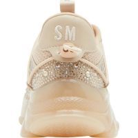 Steve Madden - Magneto - Beige