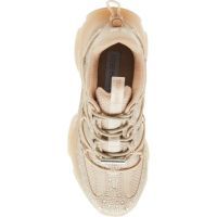 Steve Madden - Magneto - Beige