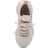 Steve Madden - Maxima-R - Beige