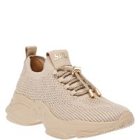 Steve Madden - Meter Sneakers - Beige