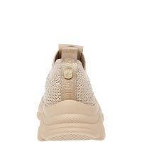 Steve Madden - Meter Sneakers - Beige