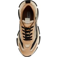 Steve Madden - Possession-E - Beige