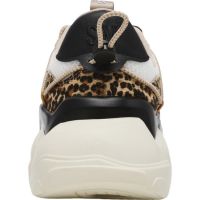 Steve Madden - Spectator-L Sneakers - Beige