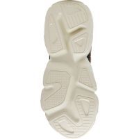 Steve Madden - Spectator-L Sneakers - Beige