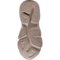 Steve Madden - Spectator-R - Beige