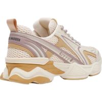 Steve Madden - Speedster-E - Beige