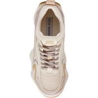 Steve Madden - Speedster-E - Beige