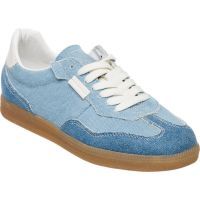 Steve Madden - Emporia Sneakers - Blauw