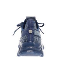 Steve Madden - Mistica - Blauw