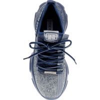 Steve Madden - Mistica - Blauw