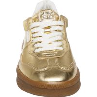 Steve Madden - Euphoria - Goud