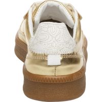 Steve Madden - Euphoria - Goud