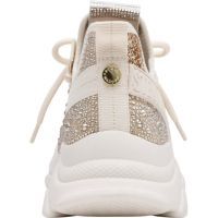 Steve Madden - Maxilla-G - Goud