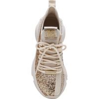 Steve Madden - Maxilla-G - Goud