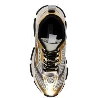 Steve Madden - Possession-E - Goud