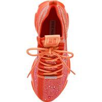 Steve Madden - Mistica - Peach