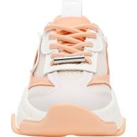 Steve Madden - Possession-E - Peach