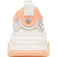 Steve Madden - Possession-E - Peach