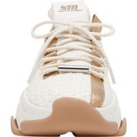 Steve Madden - Project - Beige