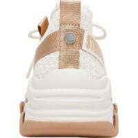 Steve Madden - Project - Beige