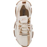 Steve Madden - Project - Beige