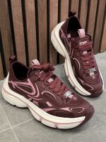 Steve Madden - Power 2 - Rood