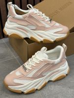 Steve Madden - Possession-E - Roze