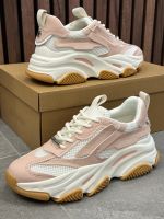 Steve Madden - Possession-E - Roze