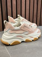 Steve Madden - Possession-E - Roze